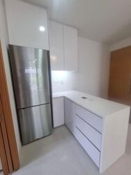 Auralis (D15), Apartment #629244051